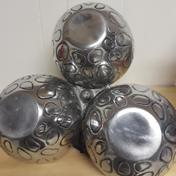 NWT! Serving Bowls! - Picture 5 of 5